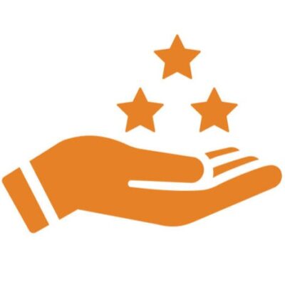 istockphoto 1214343518 612x612