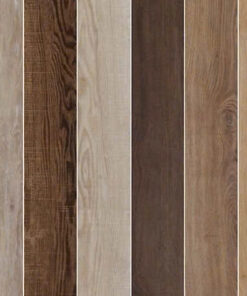 Sàn Gỗ Công Nghiệp