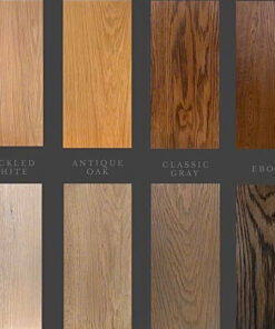 Vật Liệu Melamin