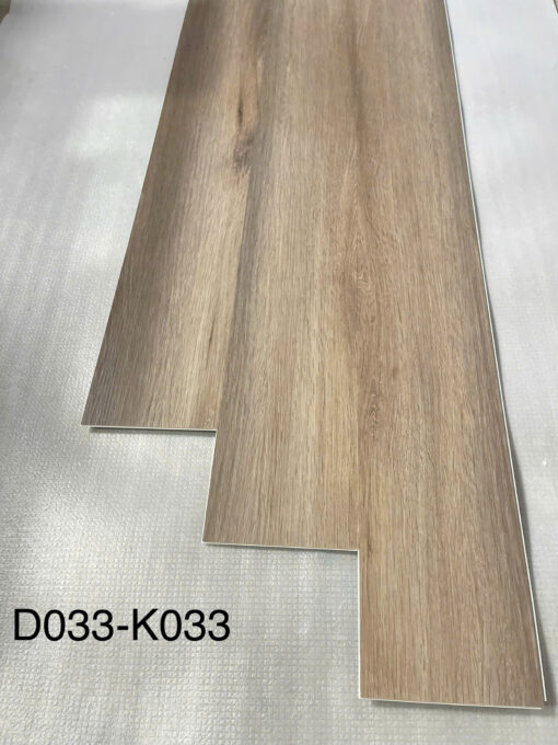 d038 k038