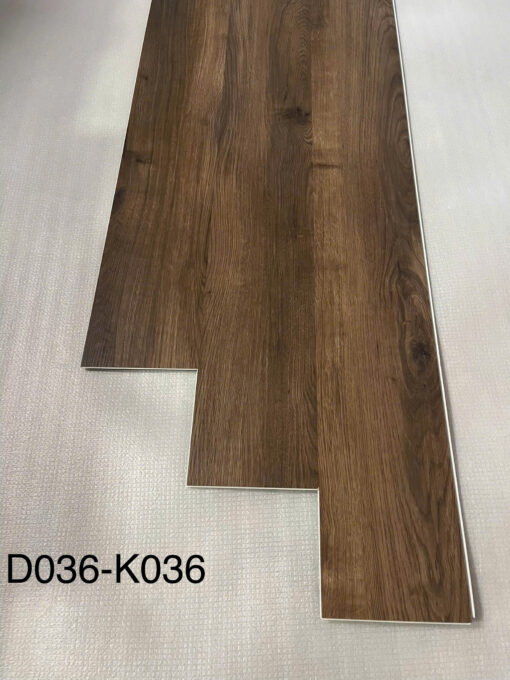 d038 k038