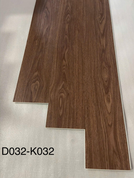 d038 k038