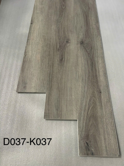 d038 k038