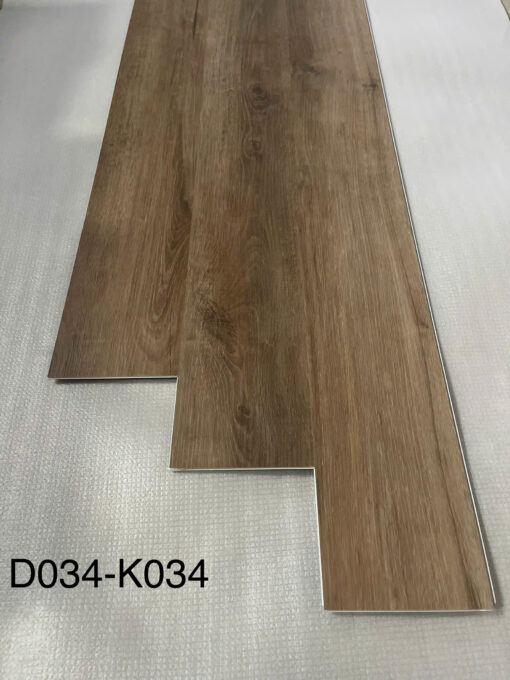 d034 k034